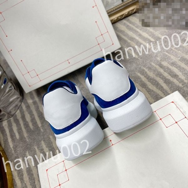 

new luxury designer casual shoes men's and women's sneakers women's shoes vintage coach women's shoes, Black