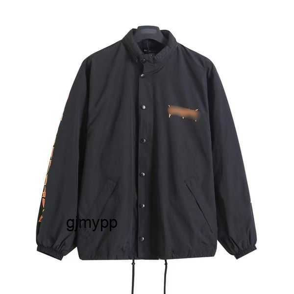 

men's jackets american outdoor t classic mountain function windproof and waterproof splicing japanese retro hooded charge coat 12canc, Black;brown