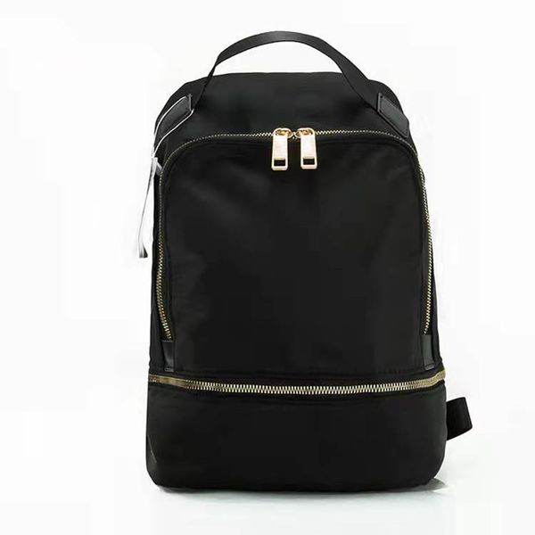 

ll backpacks outdoor bag for studen casual daypack yoga gym backpack school bags teenager mochila rucksack 10l