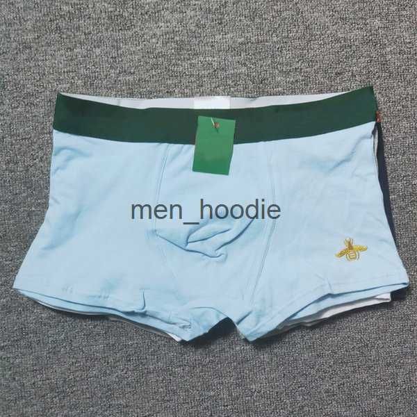 

underpants classic cotton underwears boxers briefs pull in underwear mixed colors quality multiple choices swim shorts can specify color sho, Black;white