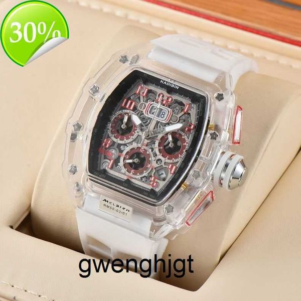 

limited editionluxury designer women's watches high-quality automatic mechanical movement sapphire diamond waterproof sports watch spec, Slivery;golden