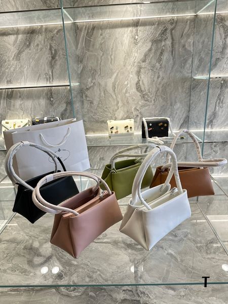 

fashion luxury bag women's shoulder bag handbag crossbody bag money