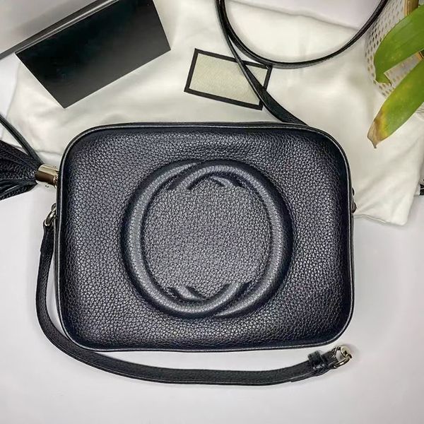 

camera soho disco marmont shoulder bags ophidia womens mens double g travel messenger bags crossbody luxury designer hand bag envelope leath