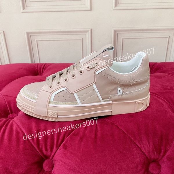 

2023new women designer fashion help joker casual shoes trend canvas breathable outdoor coach luxury womens sneakers, Black