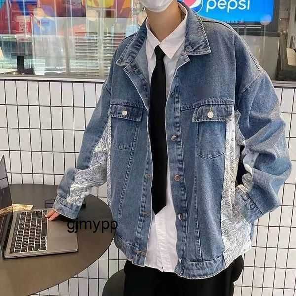 

men's jackets american version of couple stormtrooper windproof waterproof high thin jacket windbreaker coat mountaineering suit print, Black;brown