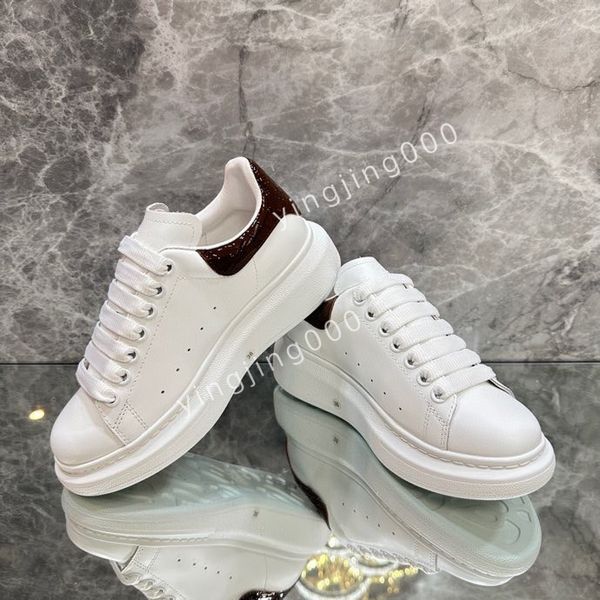 

2023designer casual shoes sneakers mens woman high platform runner trainer low light camouflage capsule series rubber outdoor shoes, Black