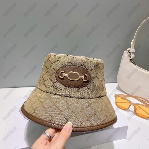 

luxurys designer bucket hats fashion bucket hat summer beach designer hats men and women couple hat letter print casual trend good nice, Blue;gray