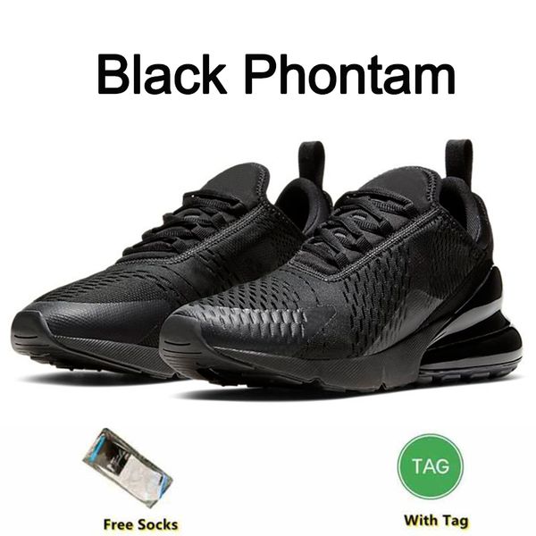 

2023 sports 20 running shoes triple black white mesh pink red barely rose platinum volt 2c 20s men women tennis trainers sneakers eur 3- oq