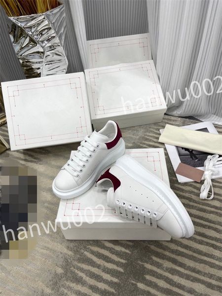 

2023 designers men casual shoes outdoor shoes lace up women sneakers fashion designer sneakers, Black