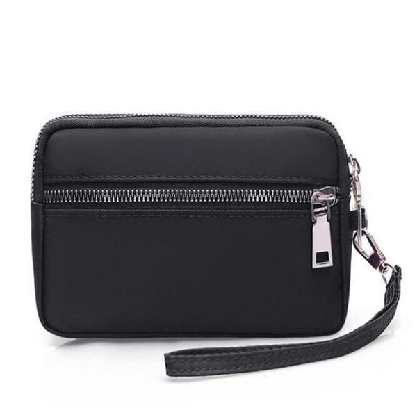 

fashion women cosmetic bags travel toilet apouch men cosmetics organizer make up famous classical toiletry with dust 195s