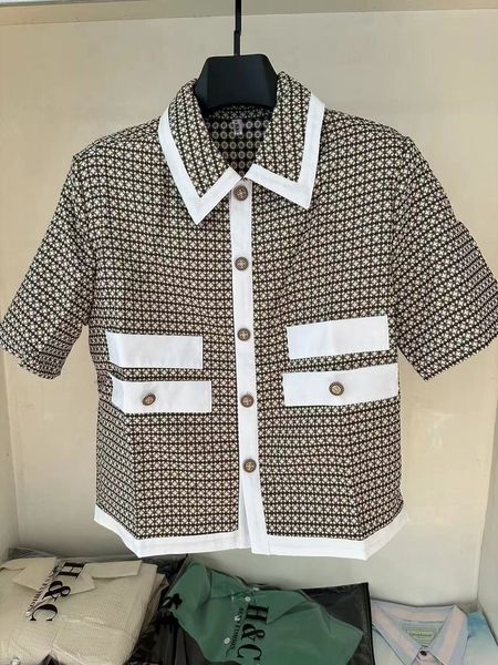 

men's casual shirts fg0487 fashion men's shirts runway luxury european design party style men's clothing 230410, White;black