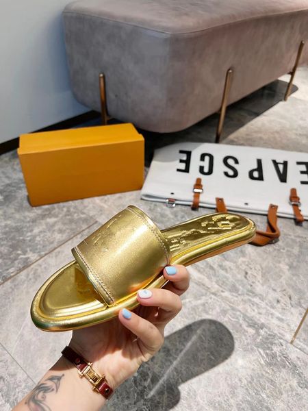 

designer sandals women shoes luxury sandal with crystal embellishment open toes stiletto heel with box dresses wedding 0516, Black