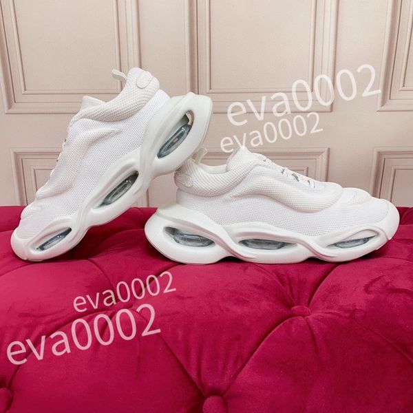 

2023 season white casual shoes fashion color matching sneakers rubber sole men women outdoor shoe sneakers, Black