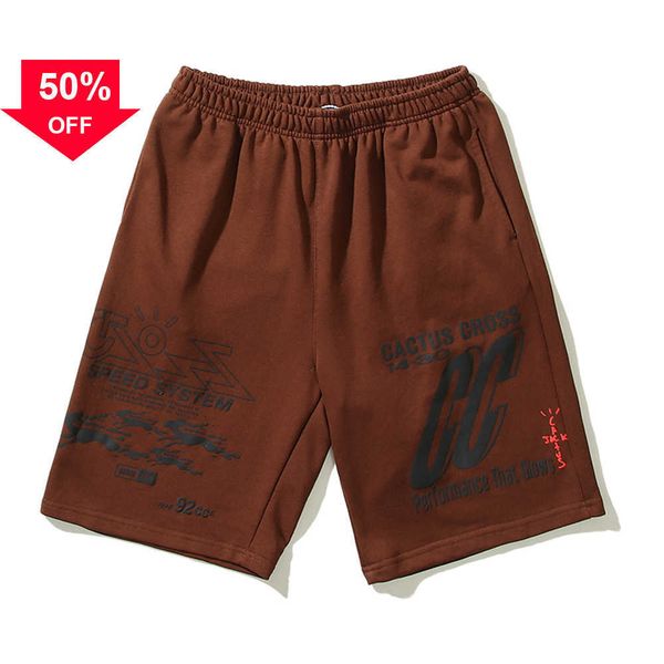 

men's shorts casual pants summer fashion men womens to 2xl, White;black