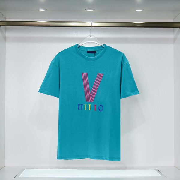 

mens t shirt designer for men womens shirts fashion tshirt with letters casual summer short sleeve man tee woman clothing asian size, White;black