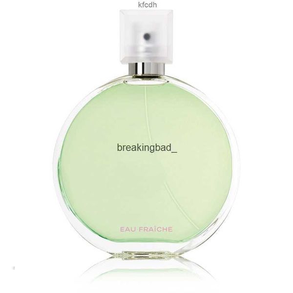 

fragrance luxury men perfumes fragrances for women fragrance paris eau 100ml long lasting smell spray cologne fast shiptls0nqx49wrm