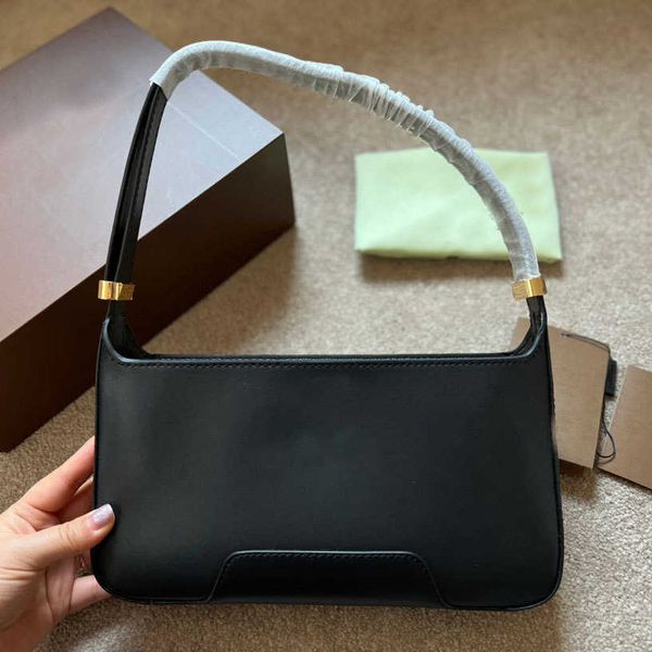 

fashion brand bags handbag women luxury designer underarm package bags genuine leather clutch lady shoulder bag tote wallet high quality