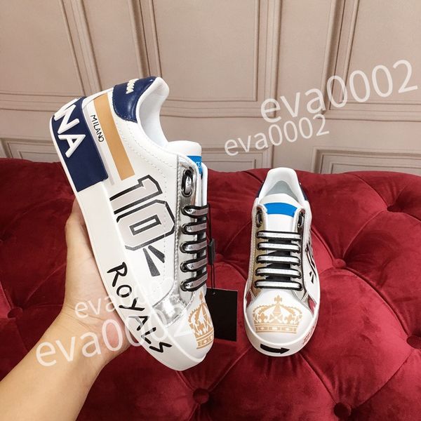 

new popular casual-stylish sneakers shoes men runner runner trainers man sports outdoor walking, Black