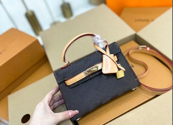 

women luxurys designers crossbody bag womens marmont handbags wallet bag shoulder bags shopping black chain pruse tassel handbag 0iu