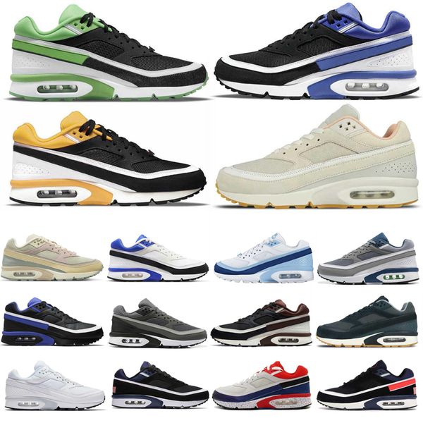 

running shoes white pure platinum light stone blue cap armory navy lyon cream sports sneakers trainers