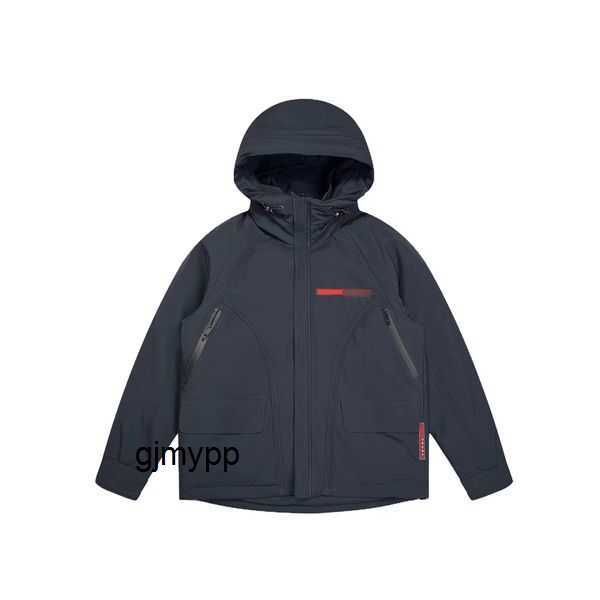 

men's jackets triangle beacon corduroy small cotton jacket bomber fashion trend men's and wo s british stitching 18q0nf, Black;brown