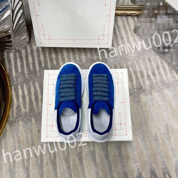 

new luxury designer casual shoes men's and women's sneakers women's shoes vintage coach women's shoes, Black