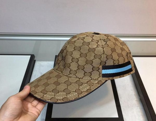 

letter women sun hat summer hip hop men snapbacks classic cycling golf hats without box4637524, Black;white