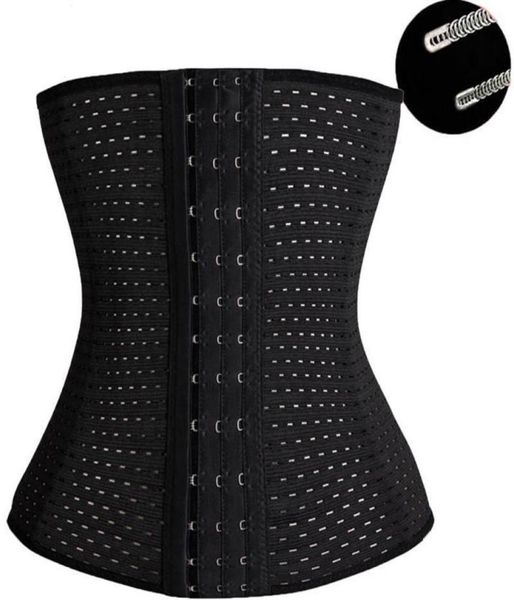 

belt shaper waitst and tummy shaper light body shaper tummy control waist corsets wear4755264