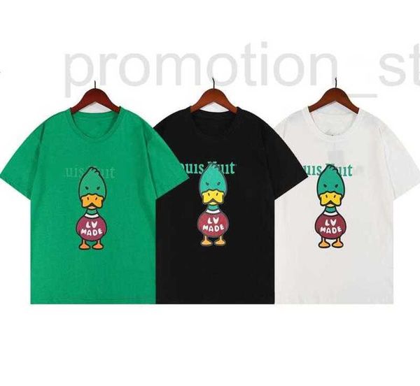 

men's t-shirts designer spring new women's short sleeves casual fashion brand designers pure cotton ioff, White;black