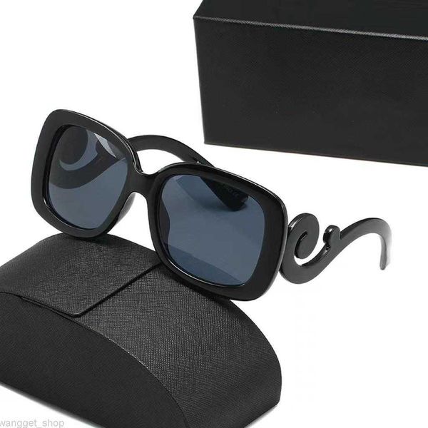 

vintage sunglasses small frame designer sun glasses for mens shiny black frame rectangle flower polarized eyewear women eyeglasses gafas gla, White;black