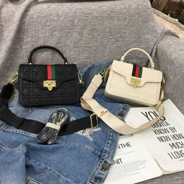 

designer bag 2023 new bag fashion versatile factory special