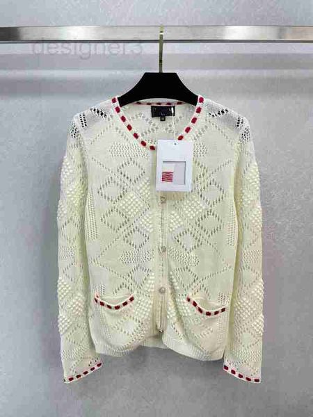 

women's sweaters designer female sweater, high-grade the ladies' coat in autumn and winter. the wool cardigan sweater for women za, White;black