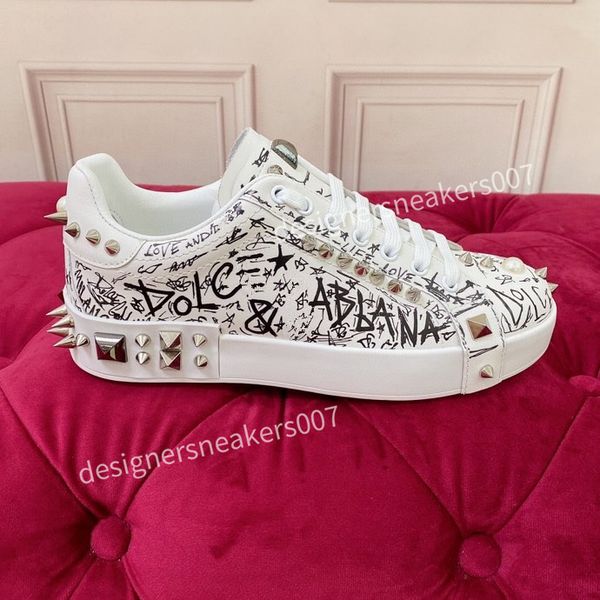 

2023new womens designer fashion help joker casual shoes trend canvas breathable outdoor coach luxury womens sneakers, Black