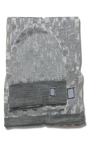 

new france fashion beanies hats bonnet winter beanie knitted wool hat plus velvet cap skullies thicker mask fringe hats man2523712, Blue;gray