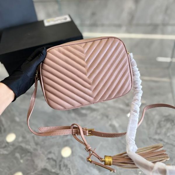 

vintage shopping shoulder bags beach rs crossbody fashion women handbag party cross body luxury high-quality sports