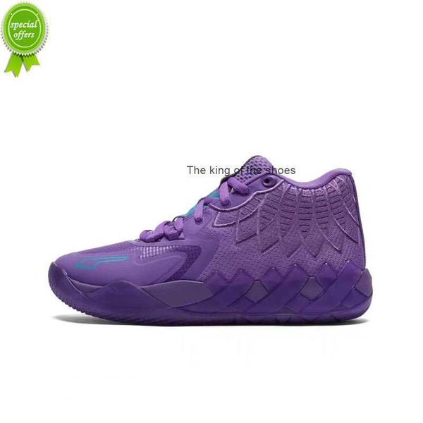 

mb.01shoeslow roller shoes what the lamelo ball mb.01 mens basketball shoes melo red green purple black blue bred grey queen city buzz galax