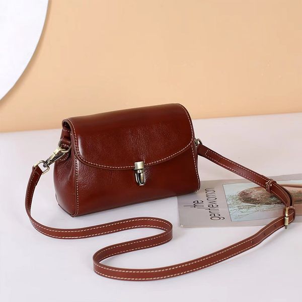 

hbp designer bags genuine leather tote strap leather messenger shopping bag purses cross body shoulder bags handbags women crossbody totes b