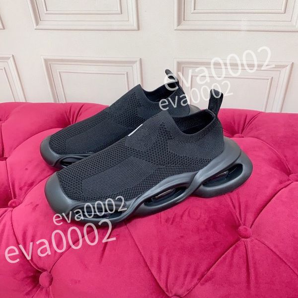 

new black casual shoes fashion color matching sneakers rubber sole men women outdoor shoe sneakers