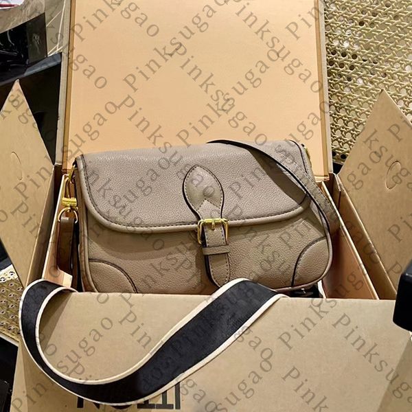 

women shoulder bag crossbody bags large capactiy handbags purse fashion designer handbags shopping bag 4 colors with box wxz-230410-100