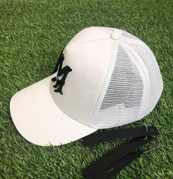 

green ball latest caps with ma fashion designers hat fashion trucker cap 952721, Blue;gray