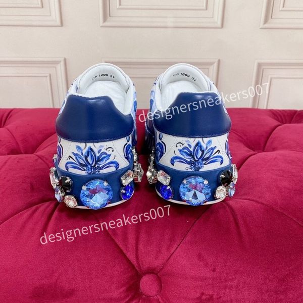 

2023men women designer fashion help joker casual shoes trend canvas breathable outdoor coach luxury womens sneakers, Black