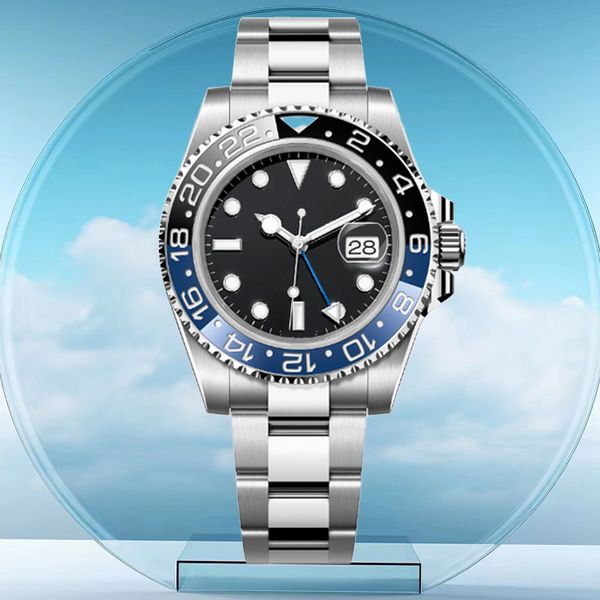 

mens automatic watch designer luxury watch 3186 machinery movement woman luxury watch 40mm Sapphire waterproof aaaaa watch 904L stainless steel mens watch with box, P6