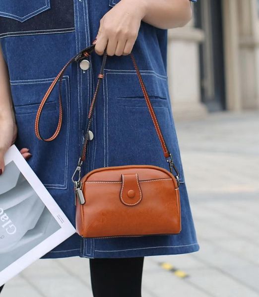 

hbp designer bags genuine leather evening bags messenger shopping bag purses cross body shoulder bags handbags tote women crossbody totes ba