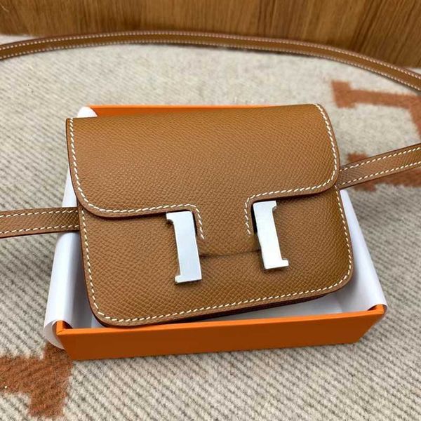 

fashion women's bag designer handbag new handmade wax thread high end definition bag cowhide handsewn flight handheld genuine leather w