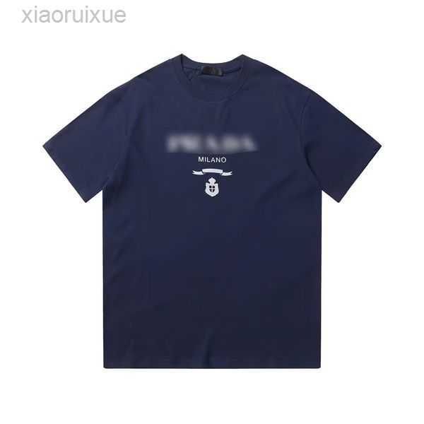 

men's t-shirts 2023 summer ins fashion retro street sanskrit letter print loose personalized short sleeve and women's cotton t-shi, White;black