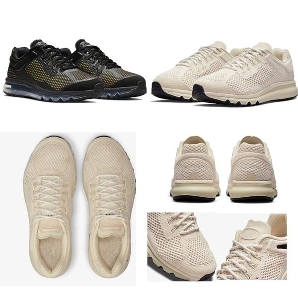 

trainer 2013 2013s men women designer running shoes black beige dm6447-200 do2461-001 dr2601-600 outdoor fashion cool mens trainers sports s