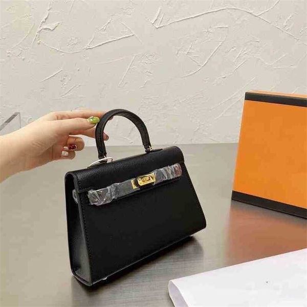 

designer bag kellies women hardware 24k handbag distribution pony scarf 22cm zwct