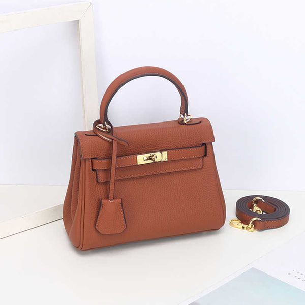 

luxury designers famous tote bags classic quality kellies with pattern clutch leather fashion men womens shoulder gift wallet hangbags