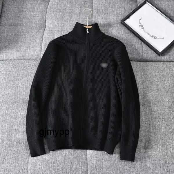 

men's jackets european 2023 new early spring hooded fashion slim fit casual outdoor business hoodie 20birf, Black;brown
