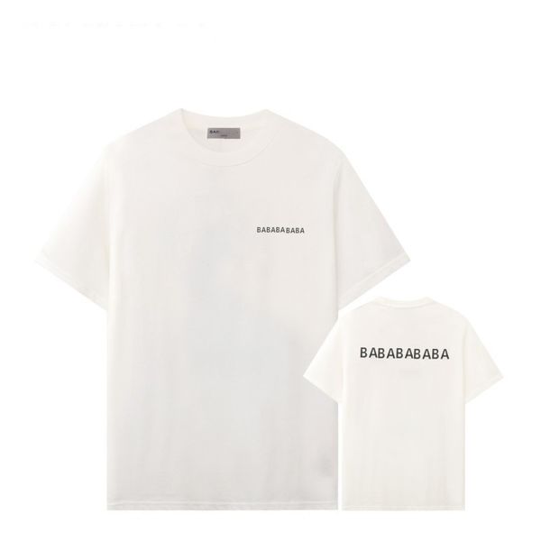 

men's t-shirts designer t shirts printed fashion man t-shirt cotton casual tees short sleeve luxury hip hop streetwear tshirts s-2xl se, White;black